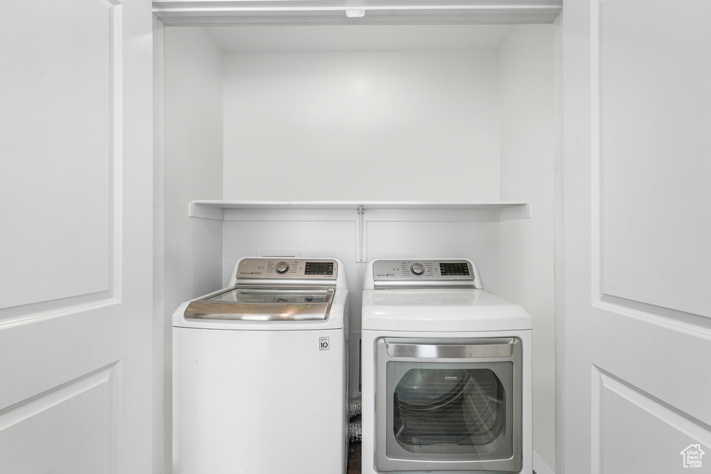 823 W 1600 S #13 Clearfield, UT 84015