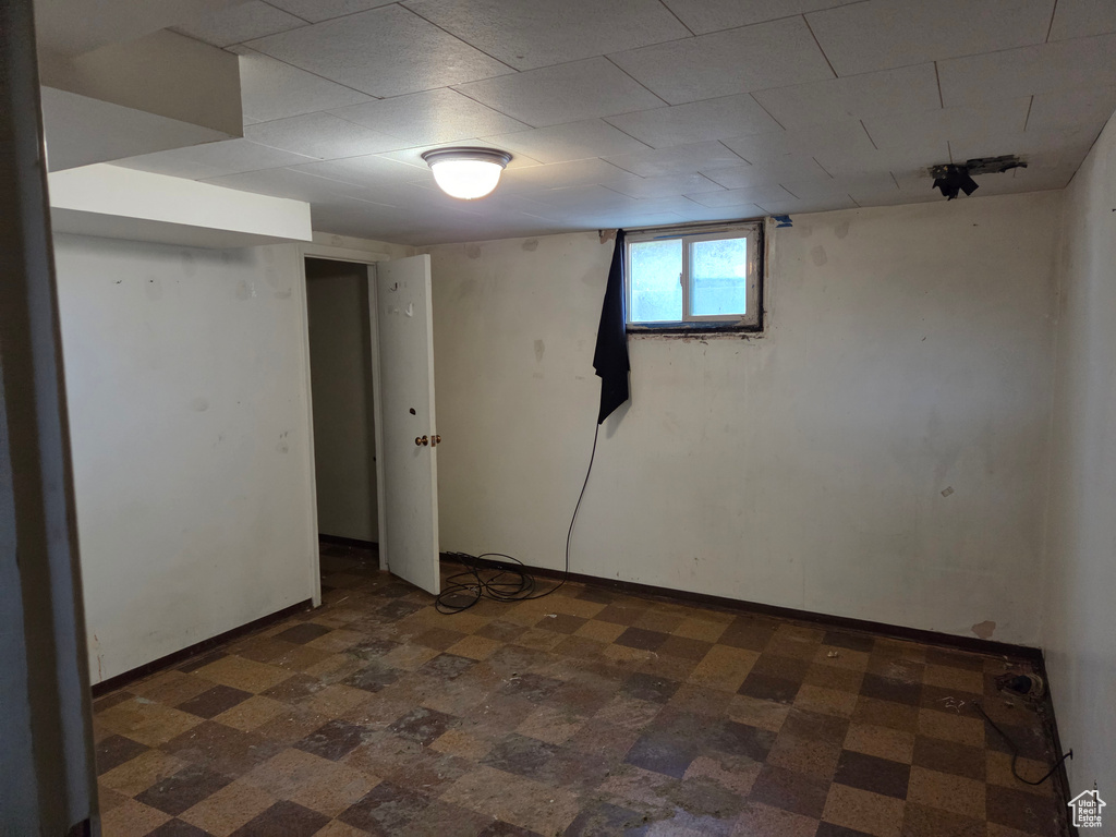 5256 S 2000 W Roy, UT 84067