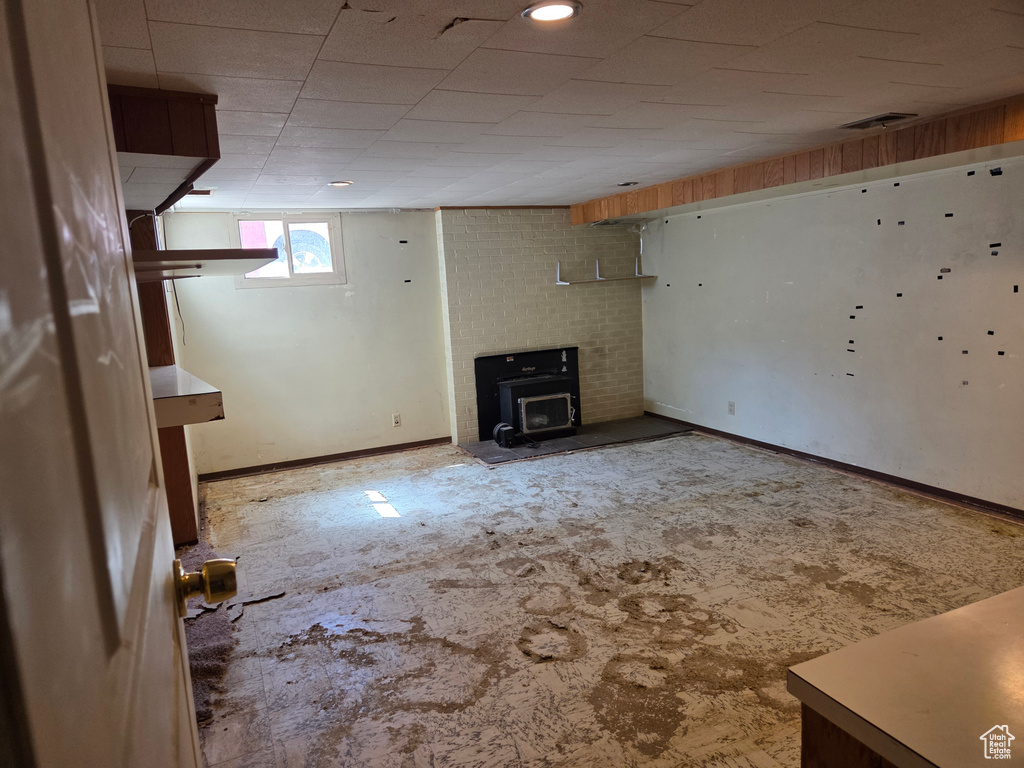 5256 S 2000 W Roy, UT 84067