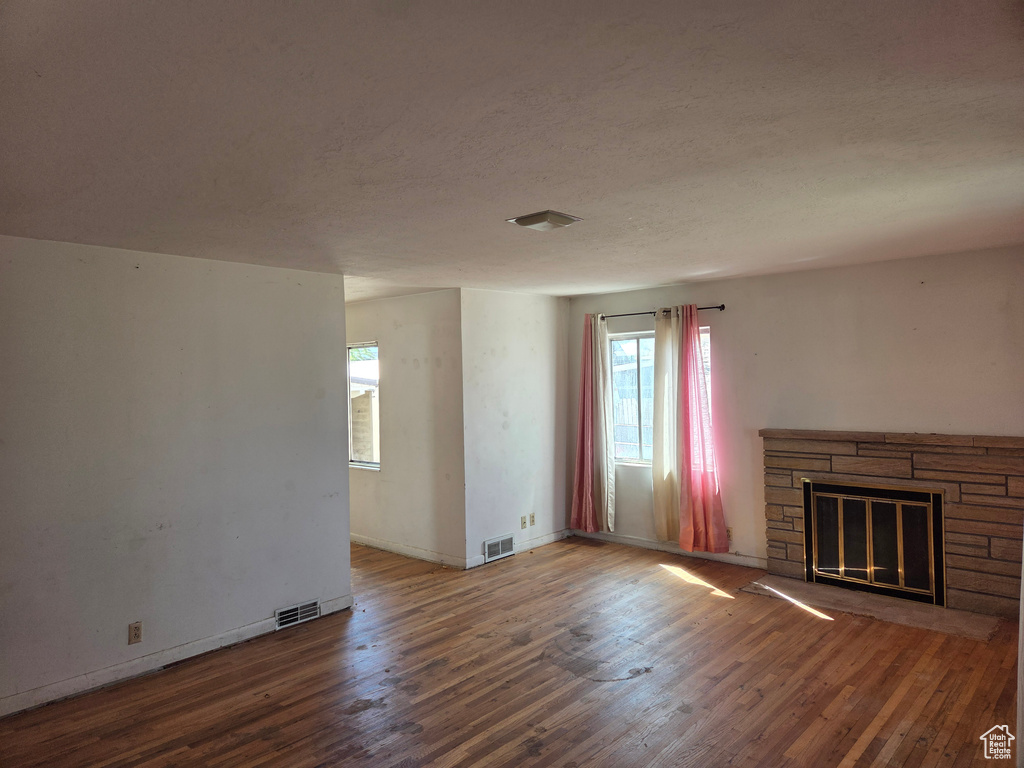 5256 S 2000 W Roy, UT 84067