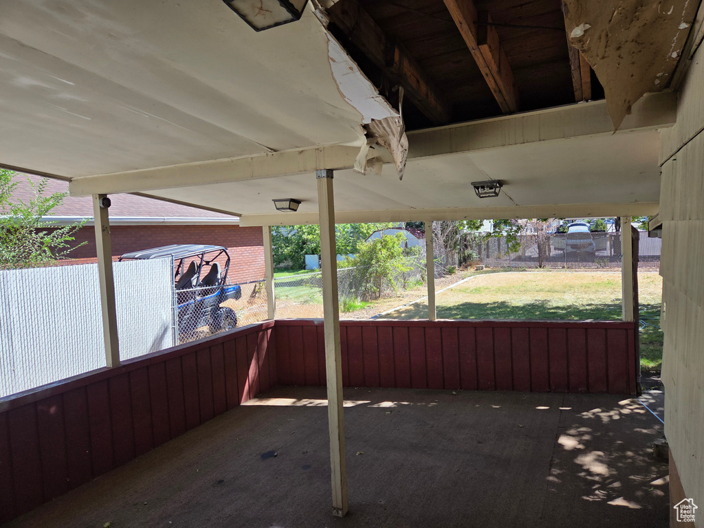 5256 S 2000 W Roy, UT 84067