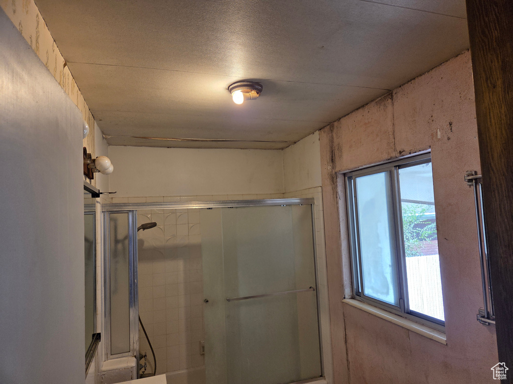5256 S 2000 W Roy, UT 84067