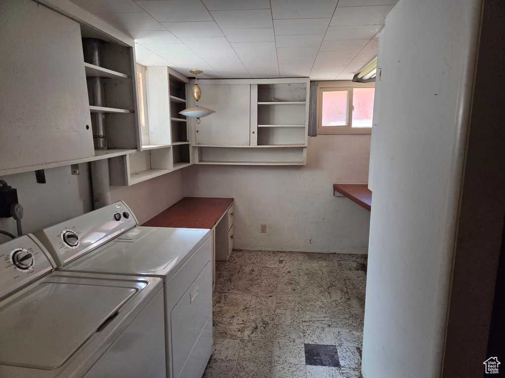 5256 S 2000 W Roy, UT 84067