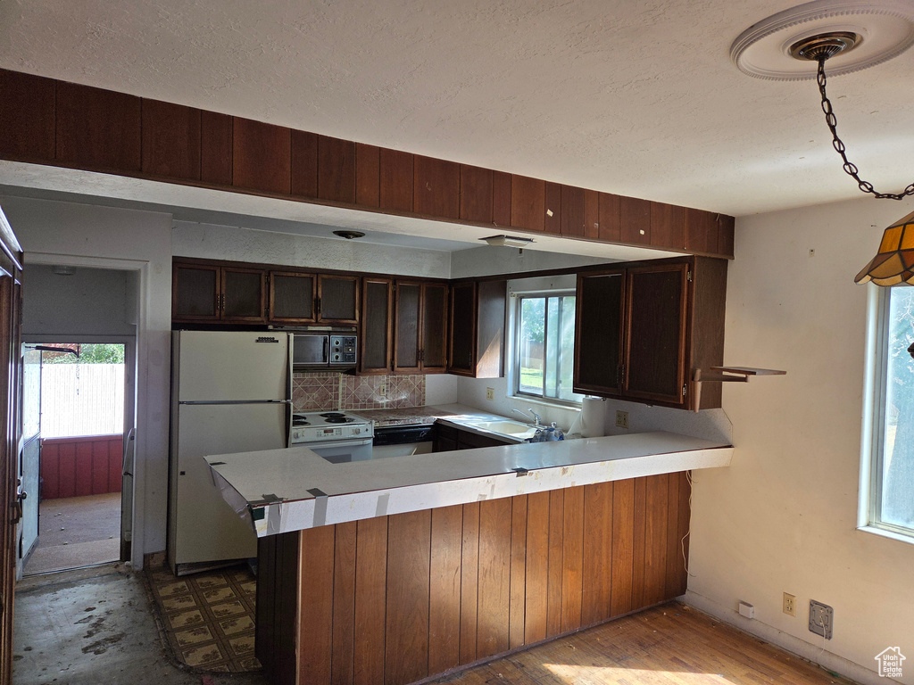 5256 S 2000 W Roy, UT 84067