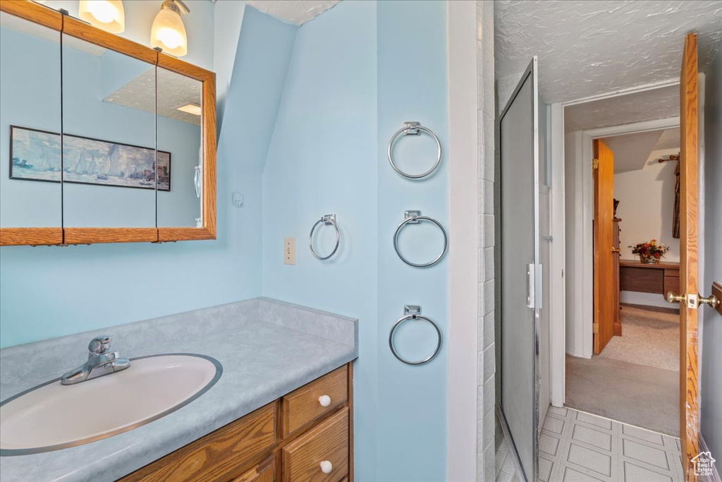 6629 S GEORGIA DR West Jordan, UT 84084