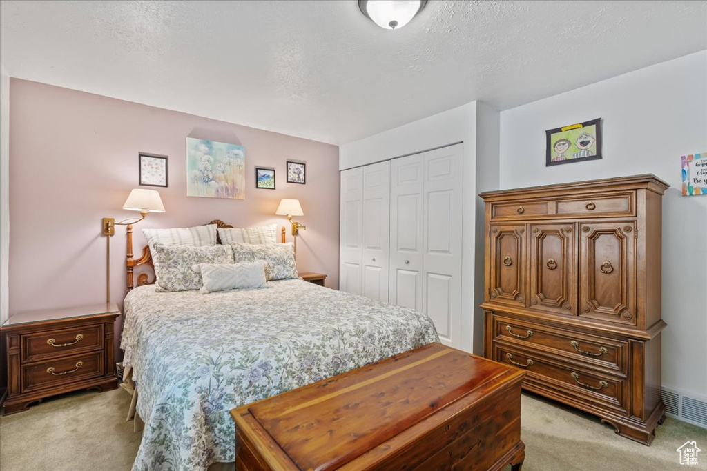 6629 S GEORGIA DR West Jordan, UT 84084