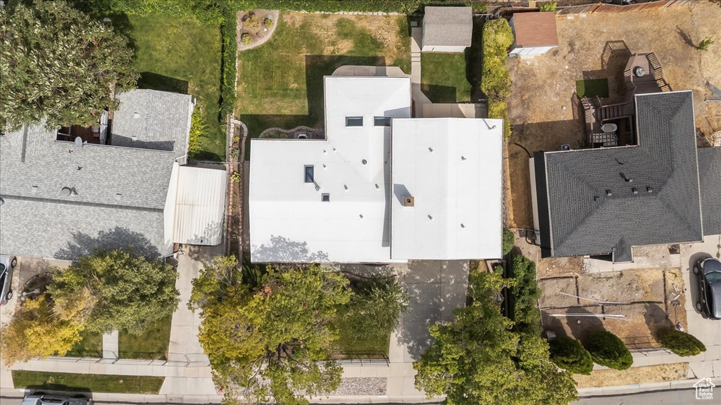 6629 S GEORGIA DR West Jordan, UT 84084