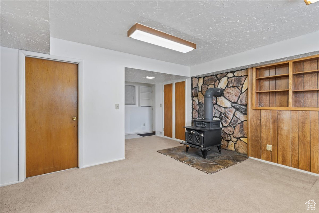 6629 S GEORGIA DR West Jordan, UT 84084