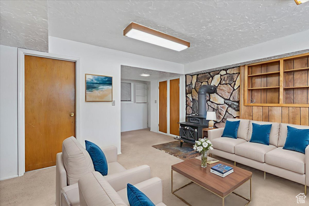 6629 S GEORGIA DR West Jordan, UT 84084