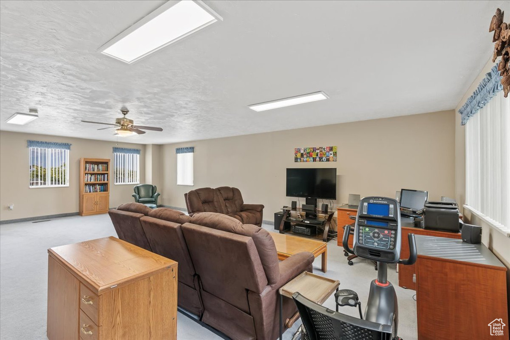 6629 S GEORGIA DR West Jordan, UT 84084