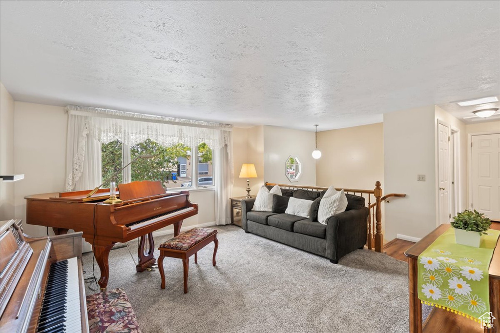 6629 S GEORGIA DR West Jordan, UT 84084