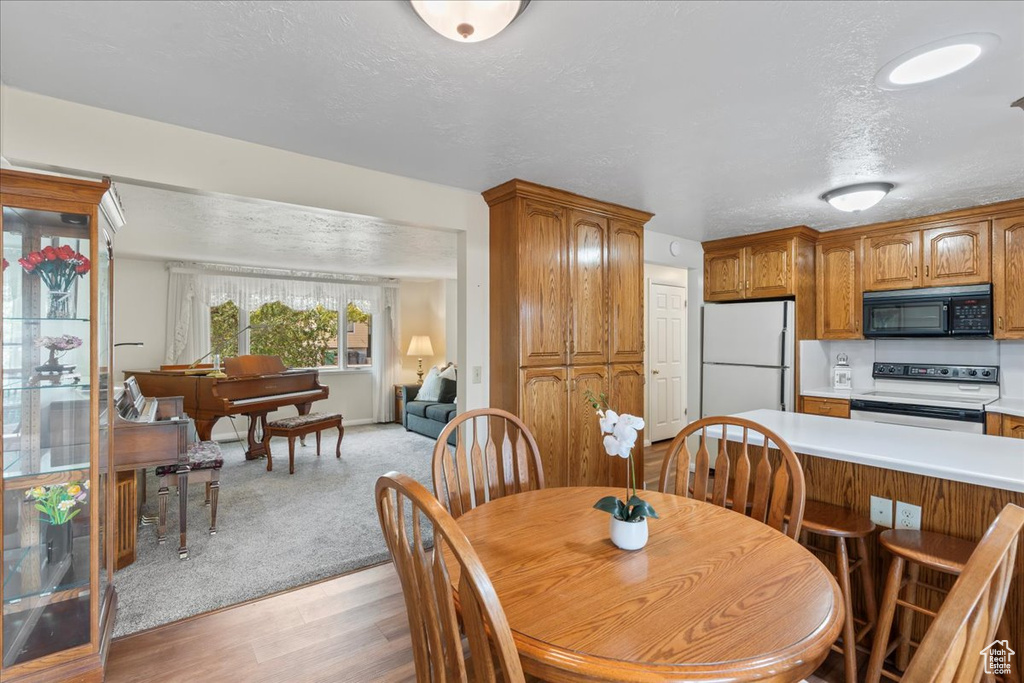6629 S GEORGIA DR West Jordan, UT 84084