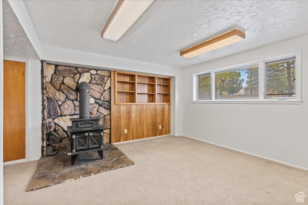 6629 S GEORGIA DR West Jordan, UT 84084