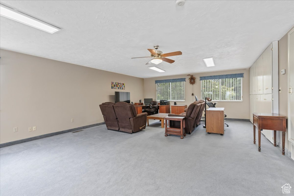6629 S GEORGIA DR West Jordan, UT 84084