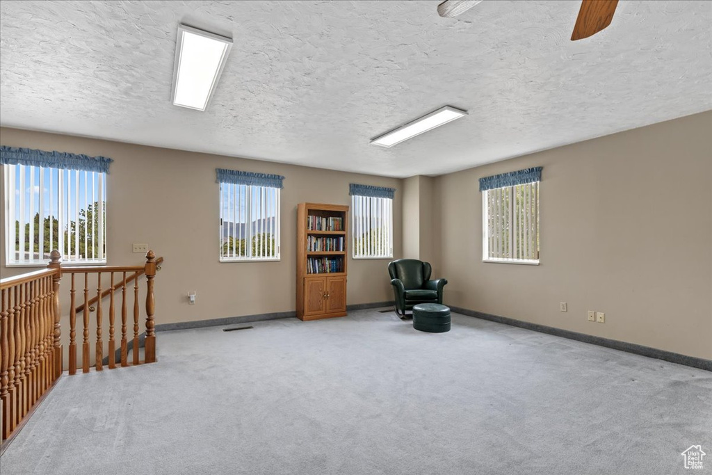 6629 S GEORGIA DR West Jordan, UT 84084