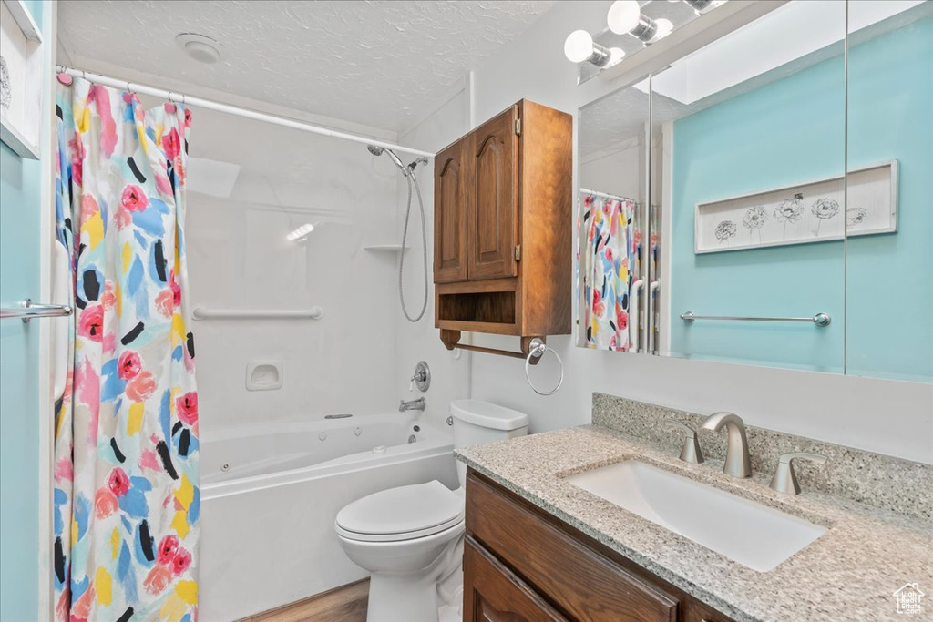 6629 S GEORGIA DR West Jordan, UT 84084