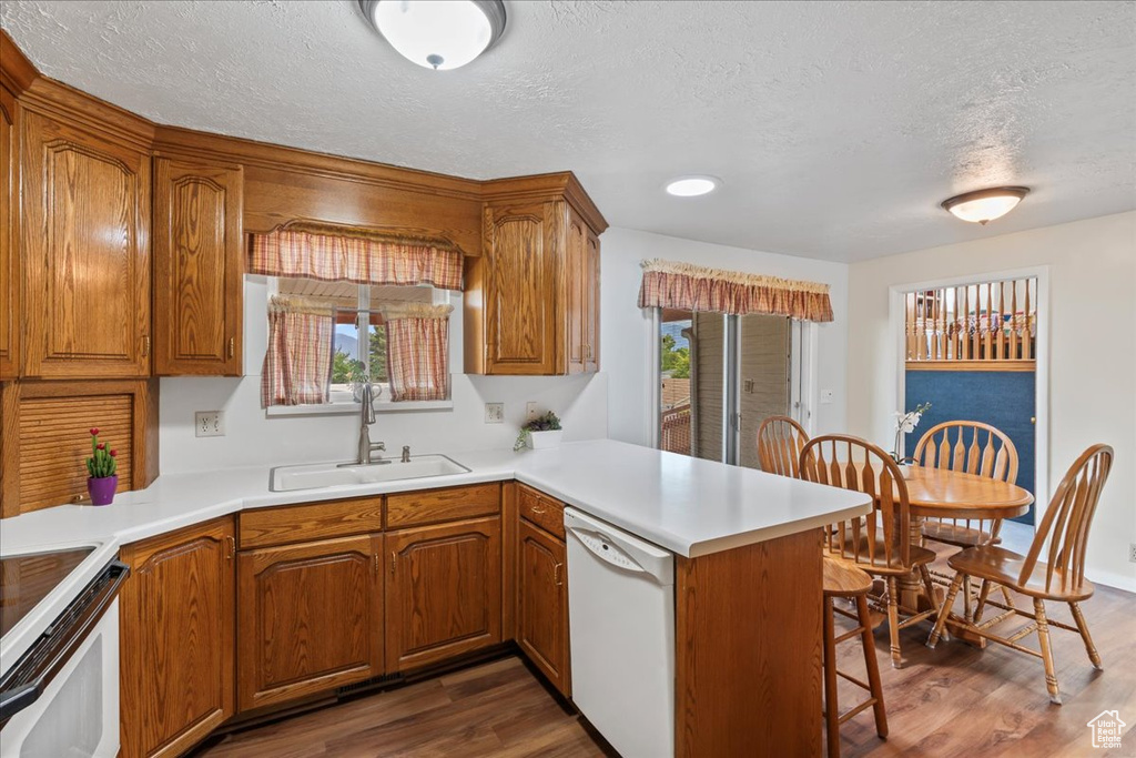 6629 S GEORGIA DR West Jordan, UT 84084