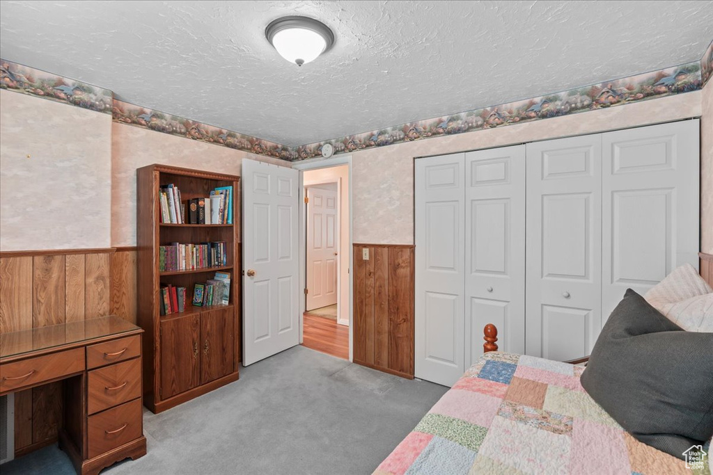 6629 S GEORGIA DR West Jordan, UT 84084