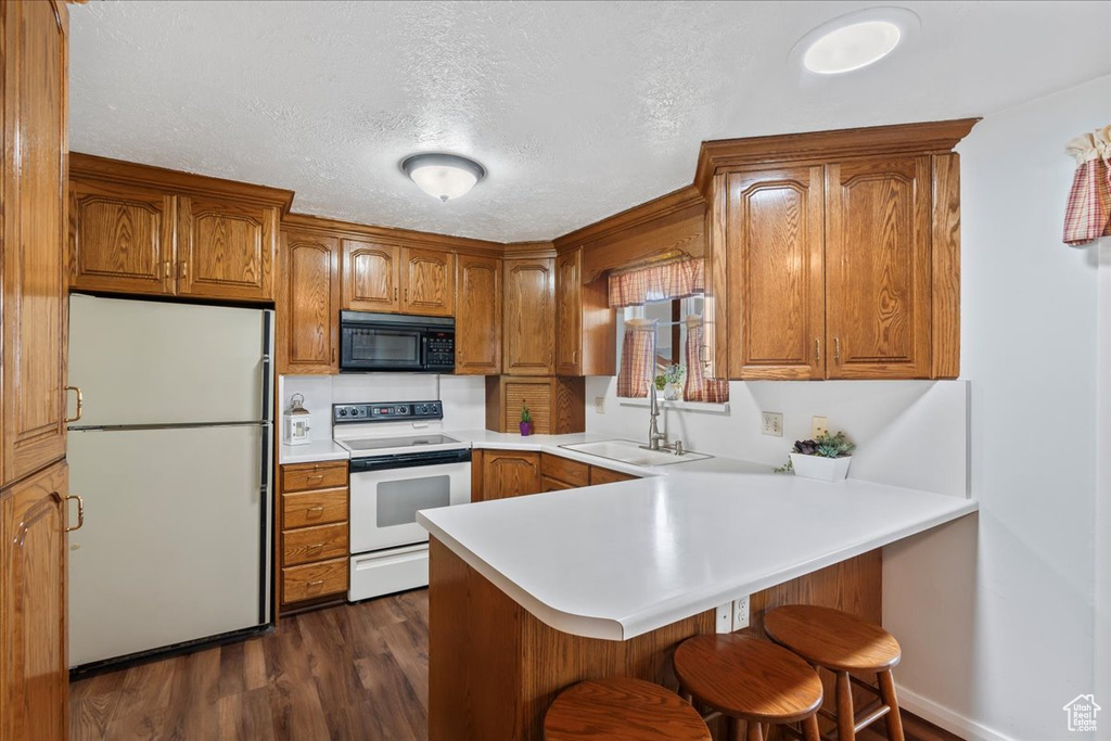 6629 S GEORGIA DR West Jordan, UT 84084