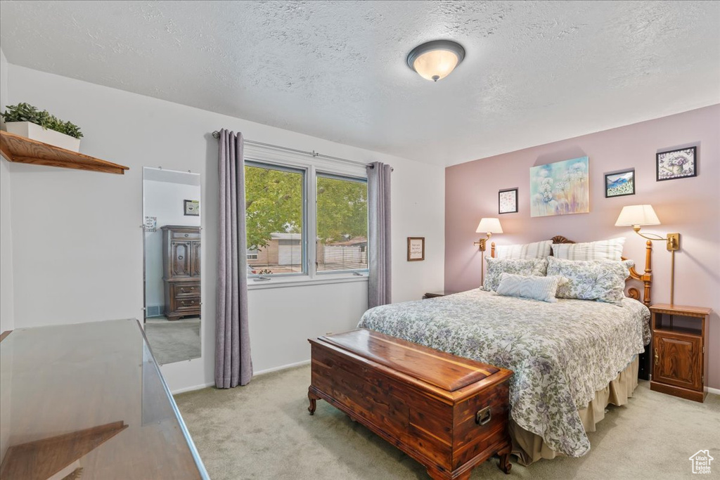 6629 S GEORGIA DR West Jordan, UT 84084