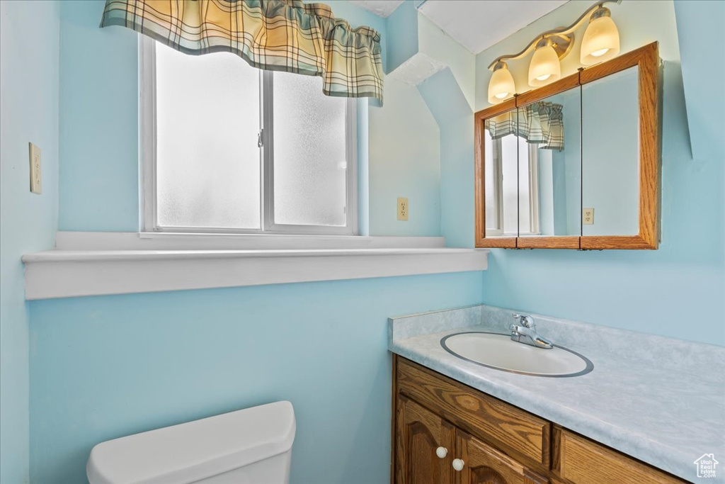 6629 S GEORGIA DR West Jordan, UT 84084