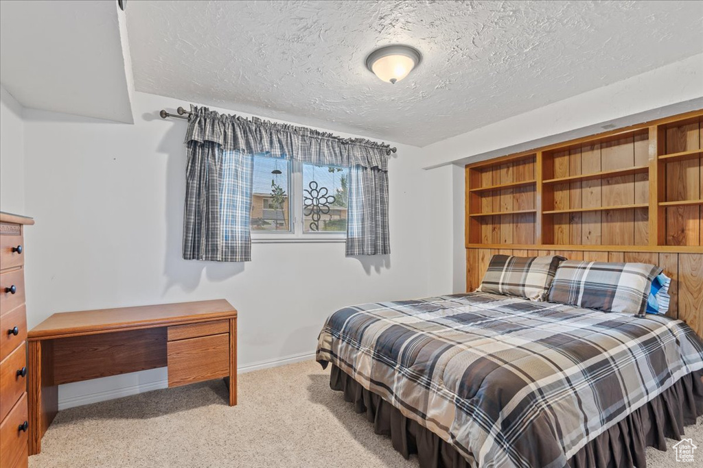6629 S GEORGIA DR West Jordan, UT 84084
