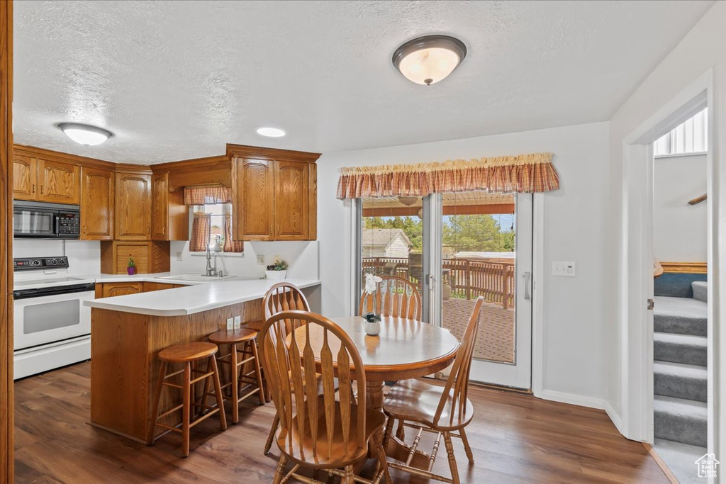6629 S GEORGIA DR West Jordan, UT 84084