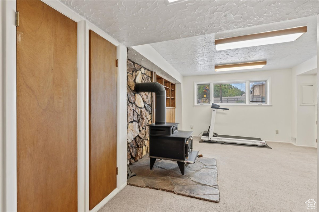 6629 S GEORGIA DR West Jordan, UT 84084