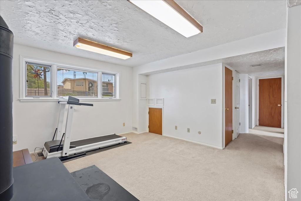 6629 S GEORGIA DR West Jordan, UT 84084