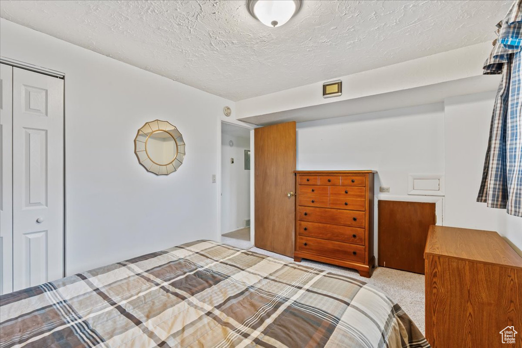 6629 S GEORGIA DR West Jordan, UT 84084