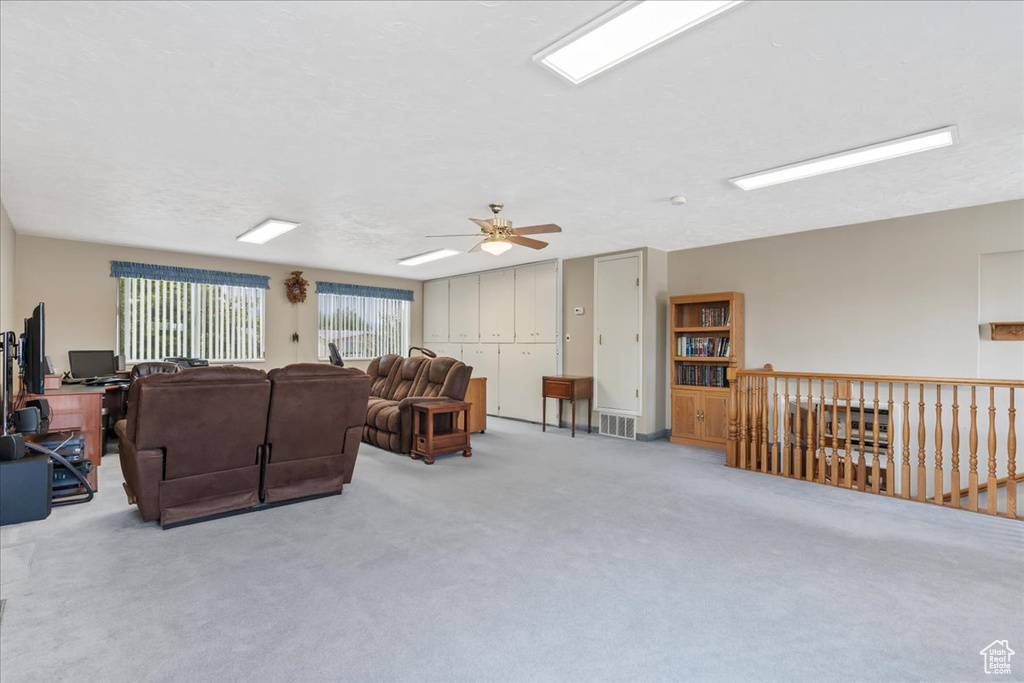 6629 S GEORGIA DR West Jordan, UT 84084