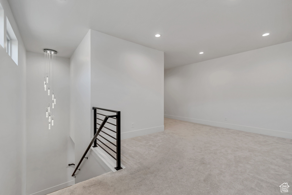 516 E SAVANNAH CIR Alpine, UT 84004
