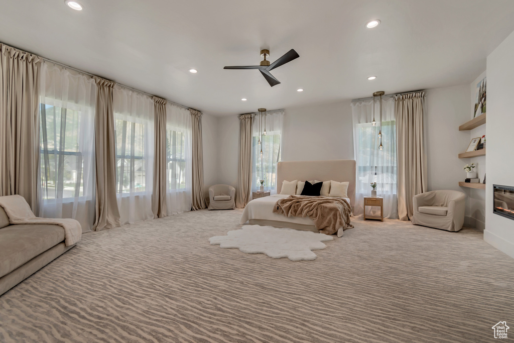 516 E SAVANNAH CIR Alpine, UT 84004