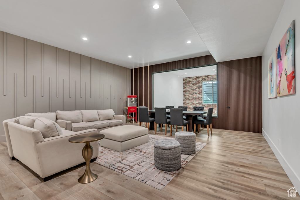 516 E SAVANNAH CIR Alpine, UT 84004
