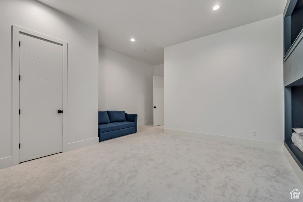 516 E SAVANNAH CIR Alpine, UT 84004