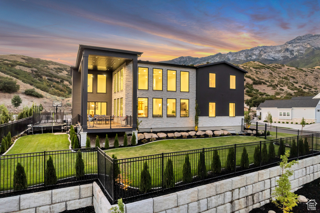 516 E SAVANNAH CIR Alpine, UT 84004
