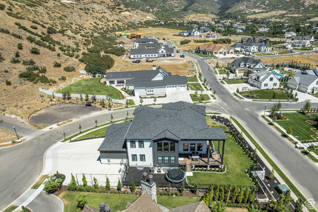 516 E SAVANNAH CIR Alpine, UT 84004