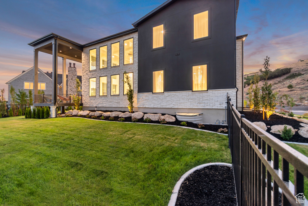 516 E SAVANNAH CIR Alpine, UT 84004