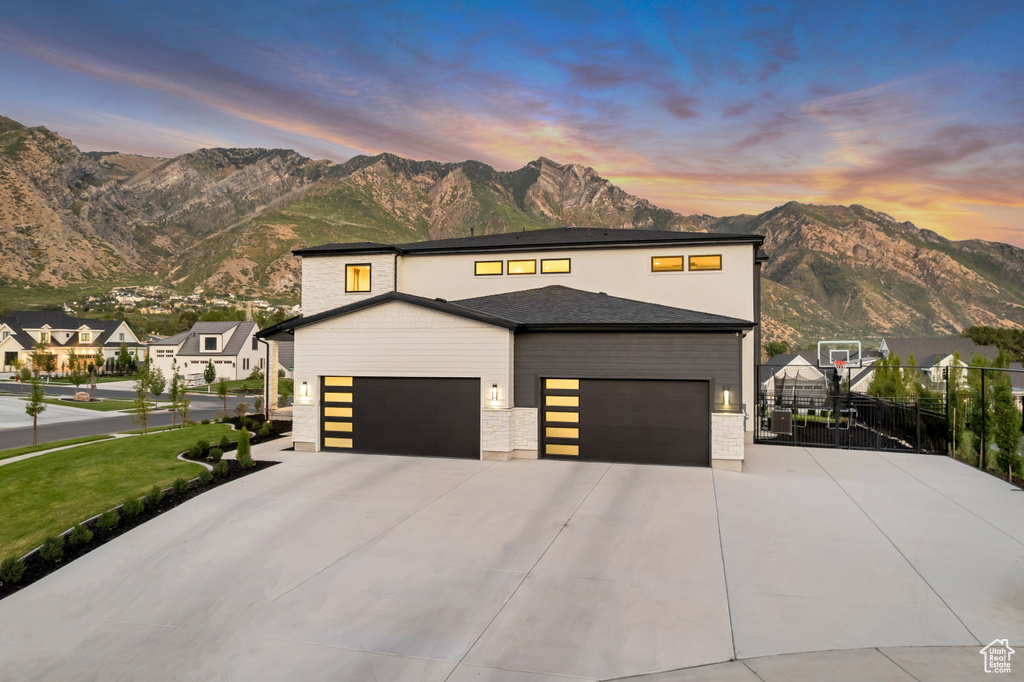 516 E SAVANNAH CIR Alpine, UT 84004