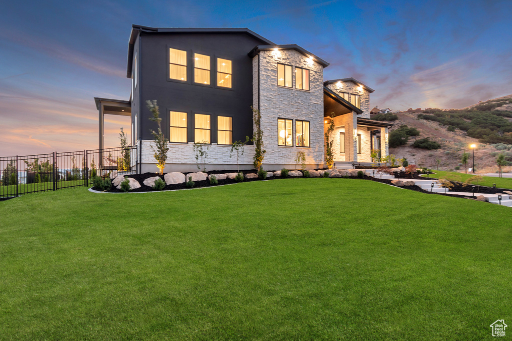 516 E SAVANNAH CIR Alpine, UT 84004