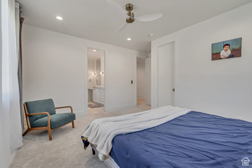 516 E SAVANNAH CIR Alpine, UT 84004