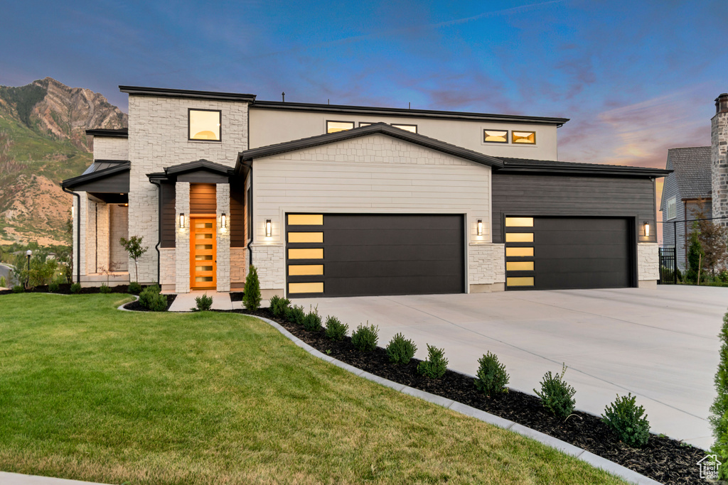 516 E SAVANNAH CIR Alpine, UT 84004