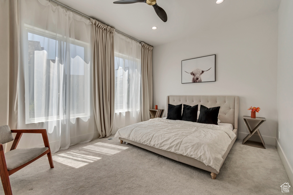 516 E SAVANNAH CIR Alpine, UT 84004