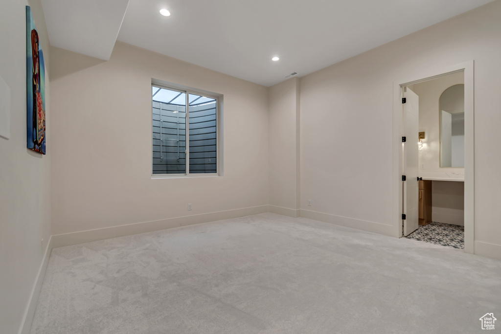 516 E SAVANNAH CIR Alpine, UT 84004
