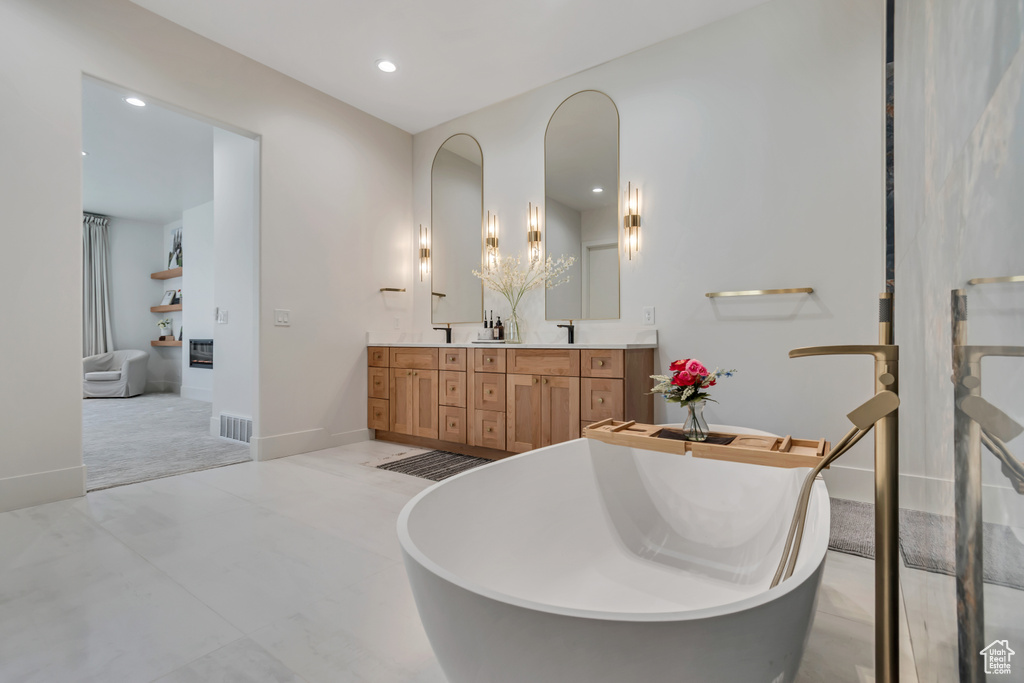516 E SAVANNAH CIR Alpine, UT 84004
