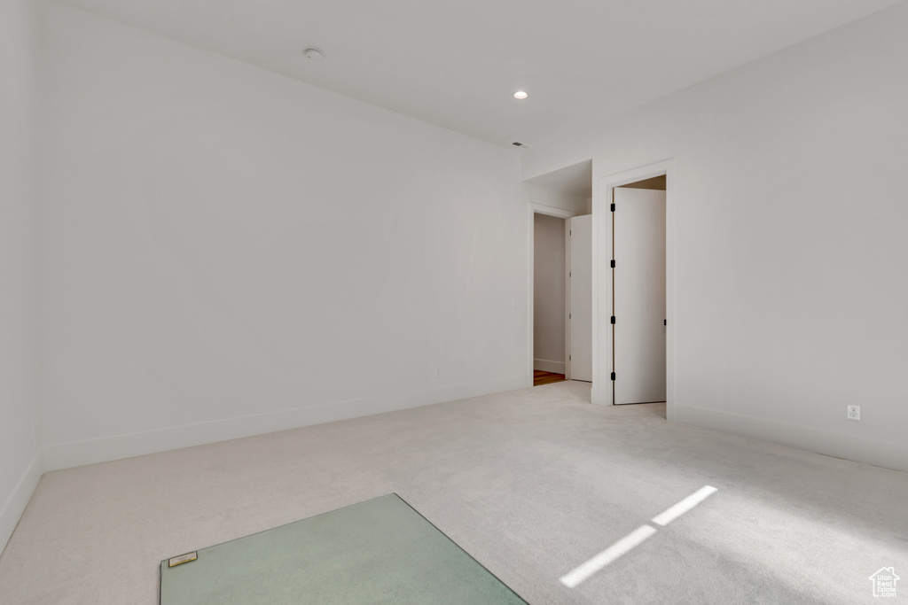 516 E SAVANNAH CIR Alpine, UT 84004