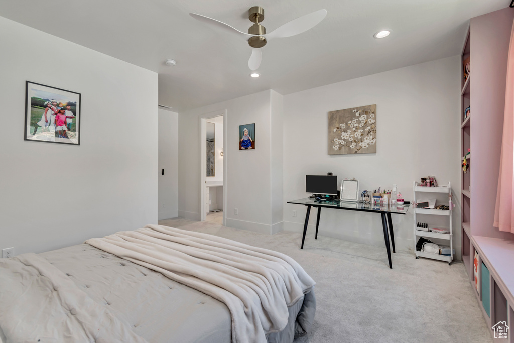 516 E SAVANNAH CIR Alpine, UT 84004