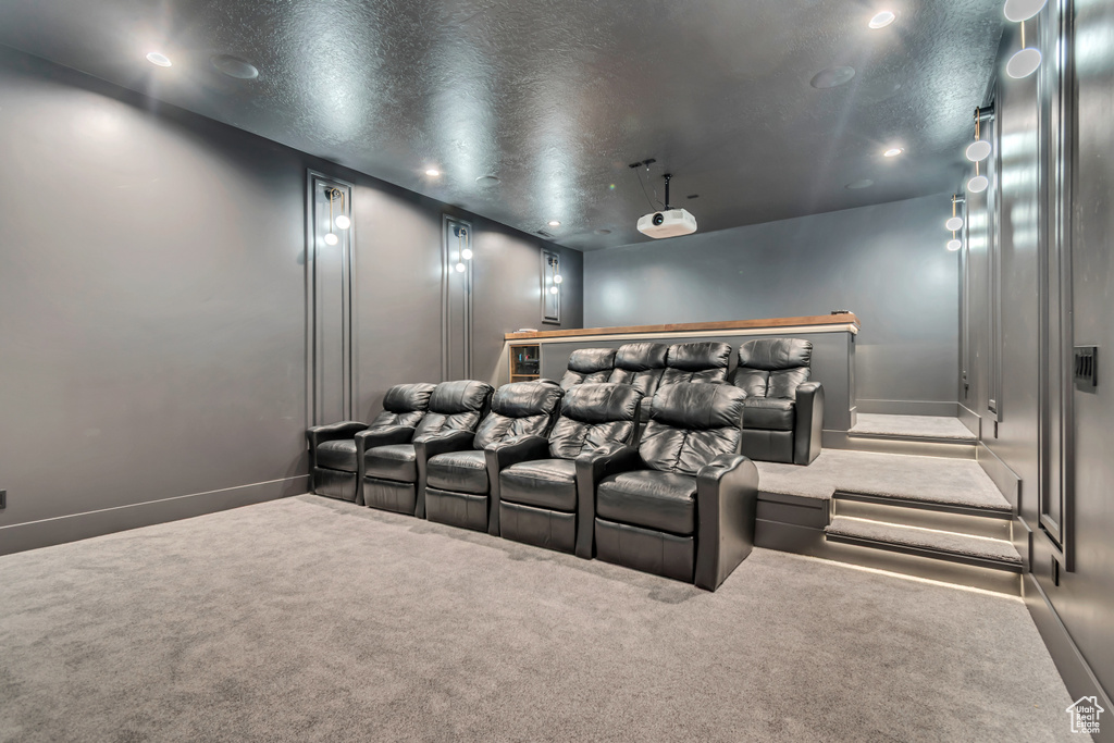 516 E SAVANNAH CIR Alpine, UT 84004