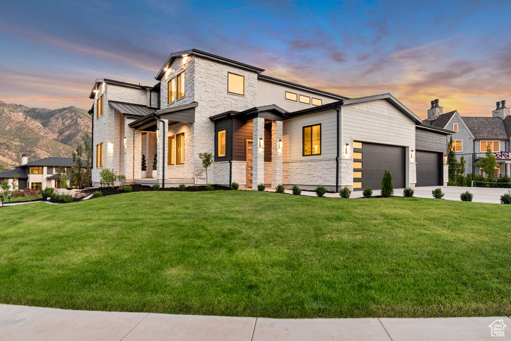 516 E SAVANNAH CIR Alpine, UT 84004