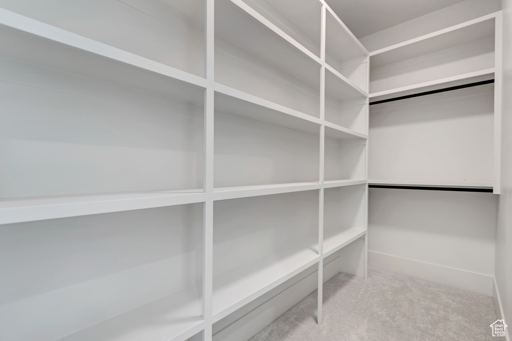 516 E SAVANNAH CIR Alpine, UT 84004
